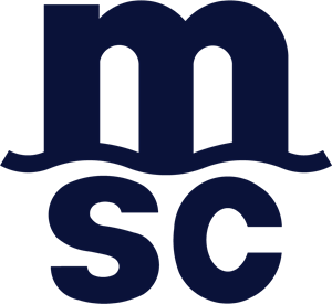 MSC Logo - Msc Logo Vectors Free Download