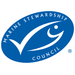 MSC Logo - Marine Stewardship Council (MSC) Logo | Download Scientific Diagram