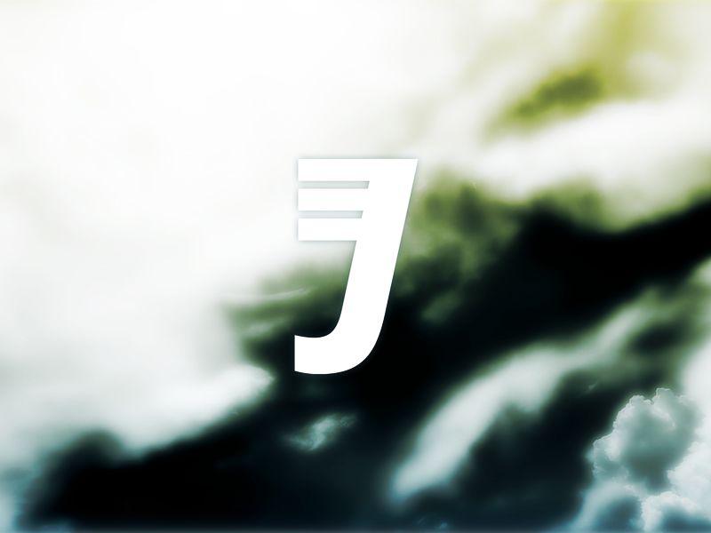 Flying J Logo - Flying J - Client Logo by John McLearran | Dribbble | Dribbble
