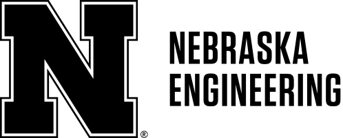 Black'n Logo - CommMktg - Engineering Word Mark Downloads | College of Engineering ...