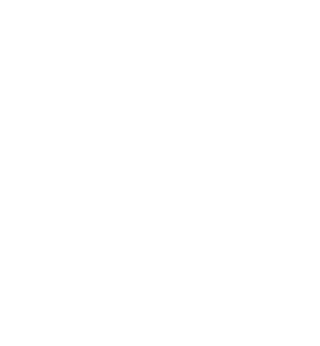 MSC Logo - MSC In The Press