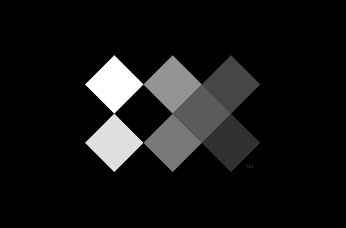 IX IBM Logo - ecx.io - an IBM Company » creating a better digital tomorrow