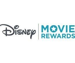 Disney Movie Rewards Logo - Disney Movie Rewards Coupons - Save w/ Feb. 2019 Promos