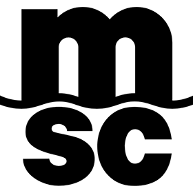 MSC Logo - Mediterranean Shipping Company (MSC) Vector Logo | Free Download ...