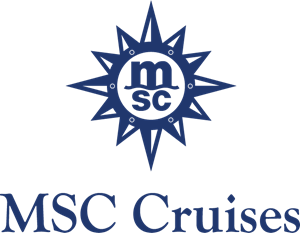 MSC Logo - MSC Cruise Logo Vector (.AI) Free Download