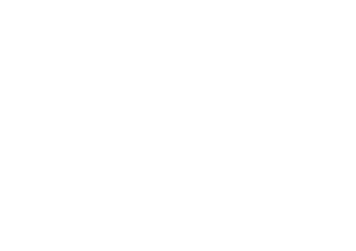 Disney Movie Rewards Logo - Special Offers listing page on Disney Movie Rewards
