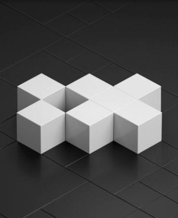 IX IBM Logo - Aperto | A Leading Digital Agency