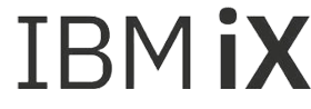 IX IBM Logo - 35 Customer Reviews & Customer References of IBM iX | FeaturedCustomers