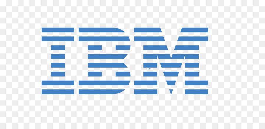 IX IBM Logo - IBM iX Logo - Global Tech Logo png download - 1608*771 - Free ...