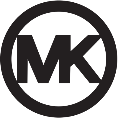 Michael Kors Logo - Michael Kors Coupon & Promo Codes February 2019% Off