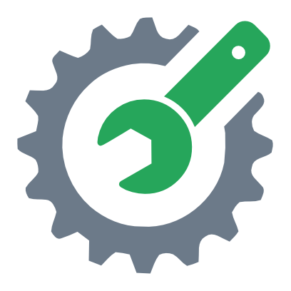 Tools Logo - Home - BikeTechTools