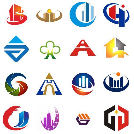 Tools Logo - Construction-Tools Logos Images | LOGOinLOGO