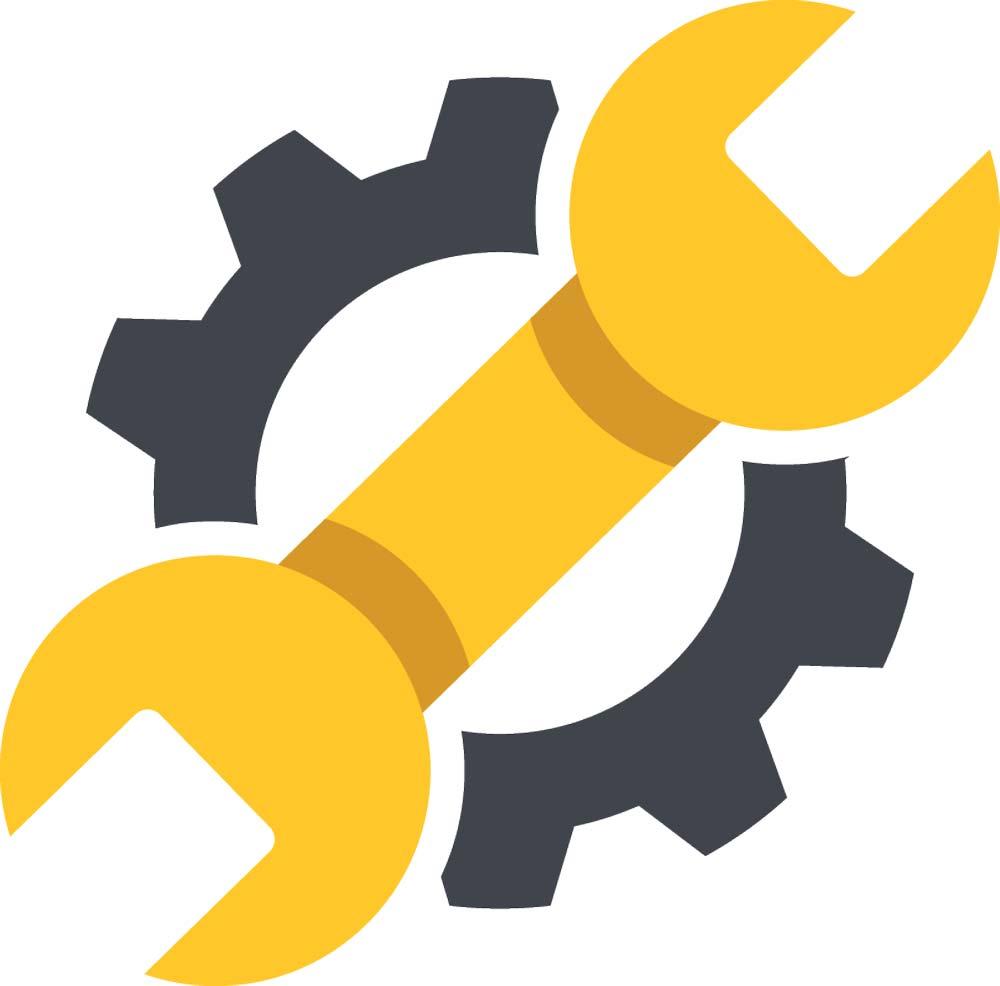 Google Tools Logo - Best SEO Tools for Digital Marketing Agencies