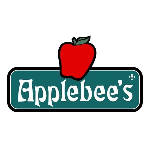 Applebees Logo - Applebee's Font