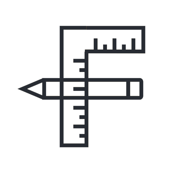 Tools Logo - Brandmark - free logo and design tools