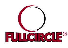 Full Circle Logo - Full Circle®, Tempe, AZ
