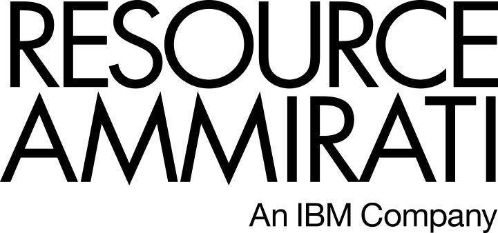 IX IBM Logo - LOGO new white RA Logo - IBM iX