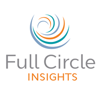 Full Circle Logo - Full Circle Insights | LinkedIn