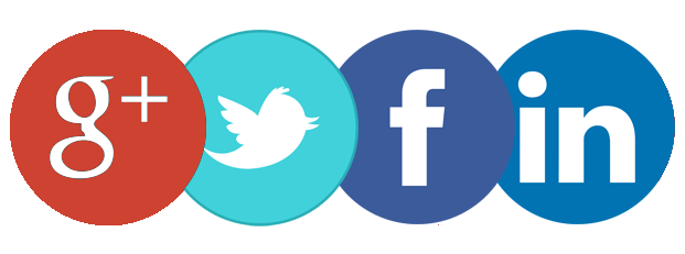 Facebook Twitter LinkedIn Logo - SNS Login with Swift – Sesame.Notes