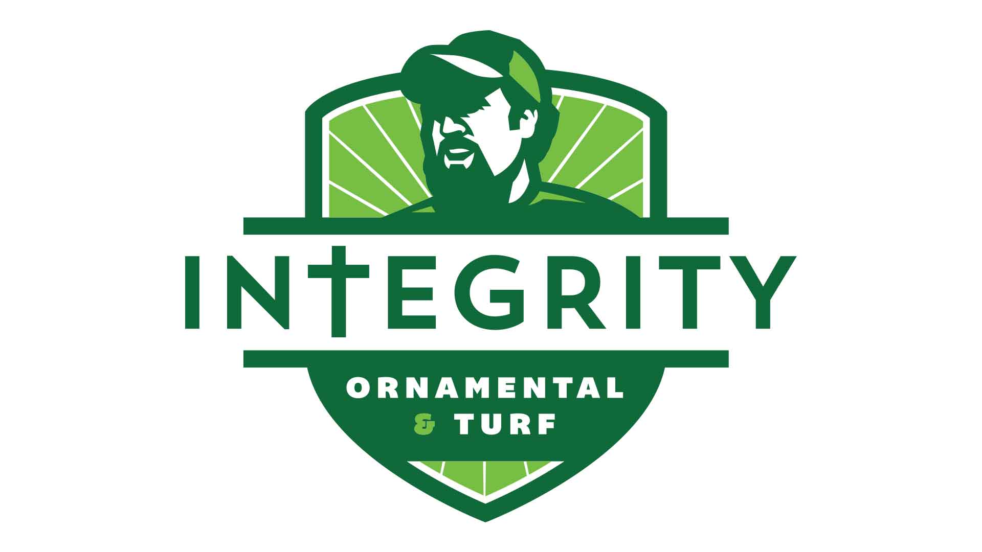 Intergrity Logo - Integrity Logo Design