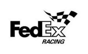 Federal Express Corporation Logo - Fedex racing Logos