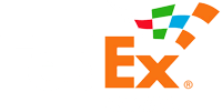 FedEx Racing Logo - FedEx Racing: Home: Every Day Is Race Day