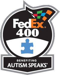 FedEx Racing Logo - Fedex racing Logos