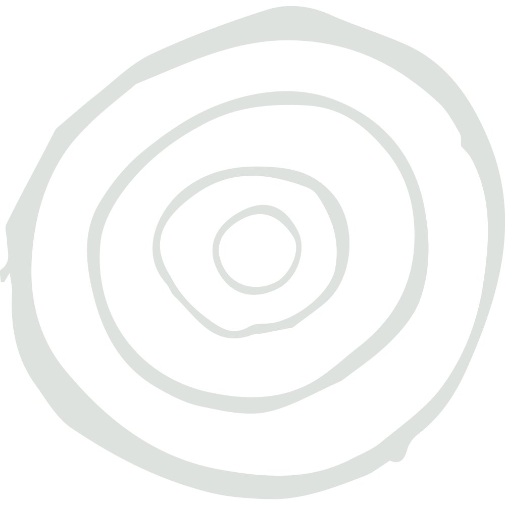 Full Circle Logo - Assistance with bequeathal - Full Circle