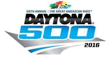 FedEx Racing Logo - FedEx Racing Express Facts – Daytona 500 – SpeedwayMedia.com