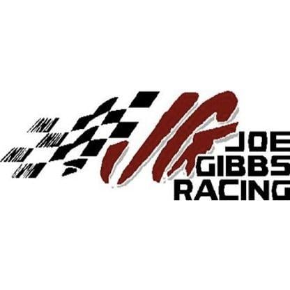 FedEx Racing Logo - Joe Gibbs Racing on the Forbes Nascar Team Valuations List