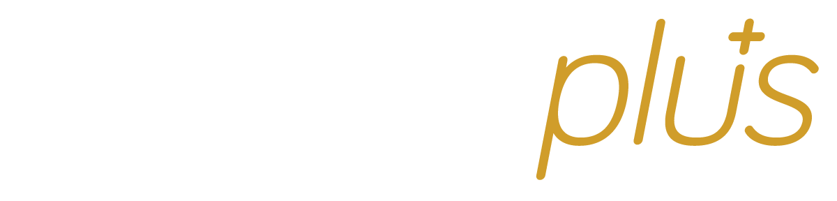 Shopify Plus Logo - Shopify Plus Logo Darkbg