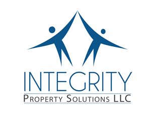 Integrity Logo - Elegant Logo Designs. Residential Logo Design Project