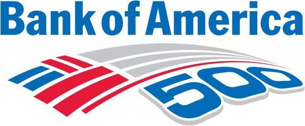 FedEx Racing Logo - NSCS: FedEx Racing Express Facts – Charlotte Motor Speedway |