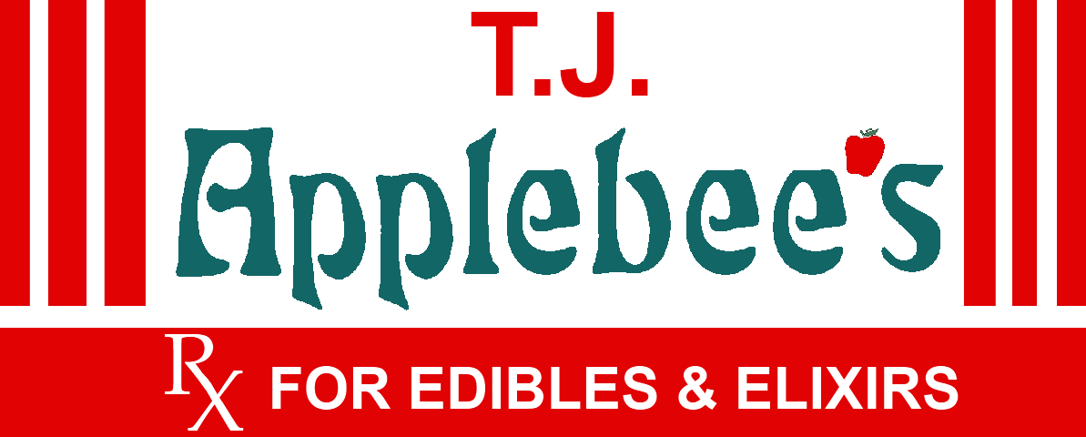 Applebees Logo - Applebee's | Logopedia | FANDOM powered by Wikia