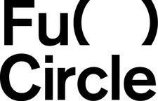 Full Circle Logo - Full Circle Global Events | Eventbrite
