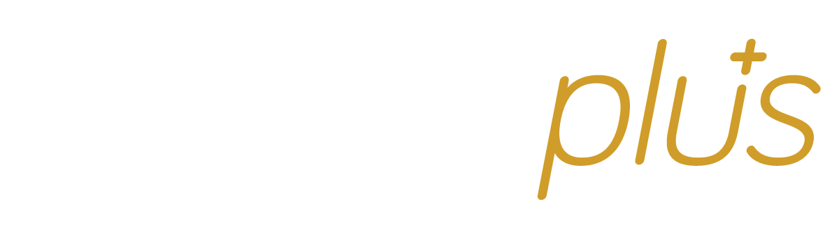 Shopify Plus Logo - Shopify Plus Logo–darkbg