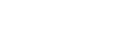 MSC Logo - MSC Industrial Supply | Metalworking and MRO Supplies