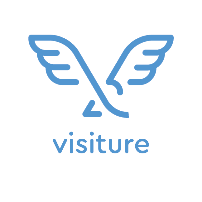 Shopify Plus Logo - Visiture Plus Technology Partner