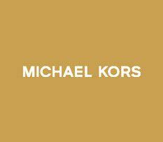 Michael Kors Logo - Michael Kors glasses in Stavanger- Synsenteret Stavanger