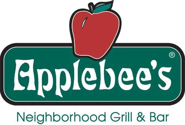 Applebees Logo - applebees-logo – Pennsylvania American Legion