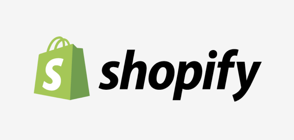 Shopify Plus Logo - SLEEPLESS | Certified Shopify Plus Agency Partner. Shopify Experts ...