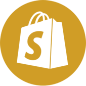 Shopify Plus Logo - New York Shopify Plus agency partner serving the world