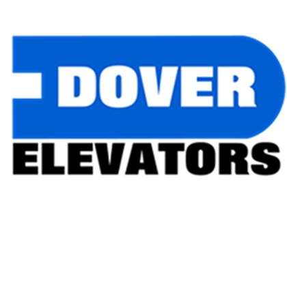 Dover Logo - Image - Dover Elevator Logo.png | Elevator Wiki | FANDOM powered by ...