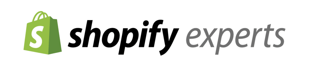 Shopify Plus Logo - Inspira Digital. High volume Shopify Plus commerce delivered