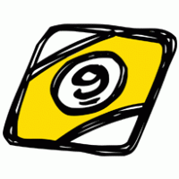 Sector 9 Logo - Sector Nine Skateboards. Brands of the World™. Download vector