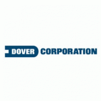 Dover Logo - Dover corporation Logo Vector (.AI) Free Download