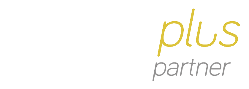 Shopify Plus Logo - News