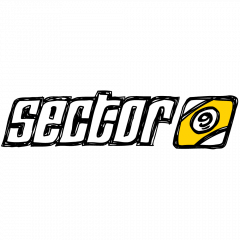 Sector 9 Logo - Sector 9. Longboards