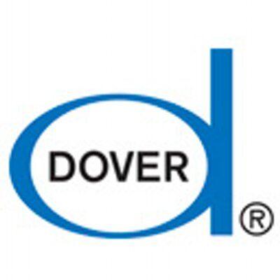Dover Logo - Dover Publications