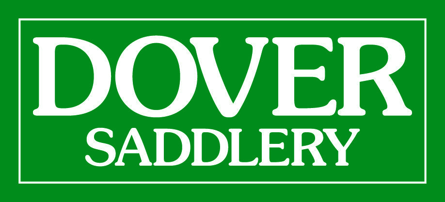 Dover Logo - Dover Logo-Green 100-0-80-45 [Converted]: Equestrian Hair & Show ...